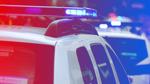 Downtown Madison restaurant damaged, MPD investigates suspected hate crime