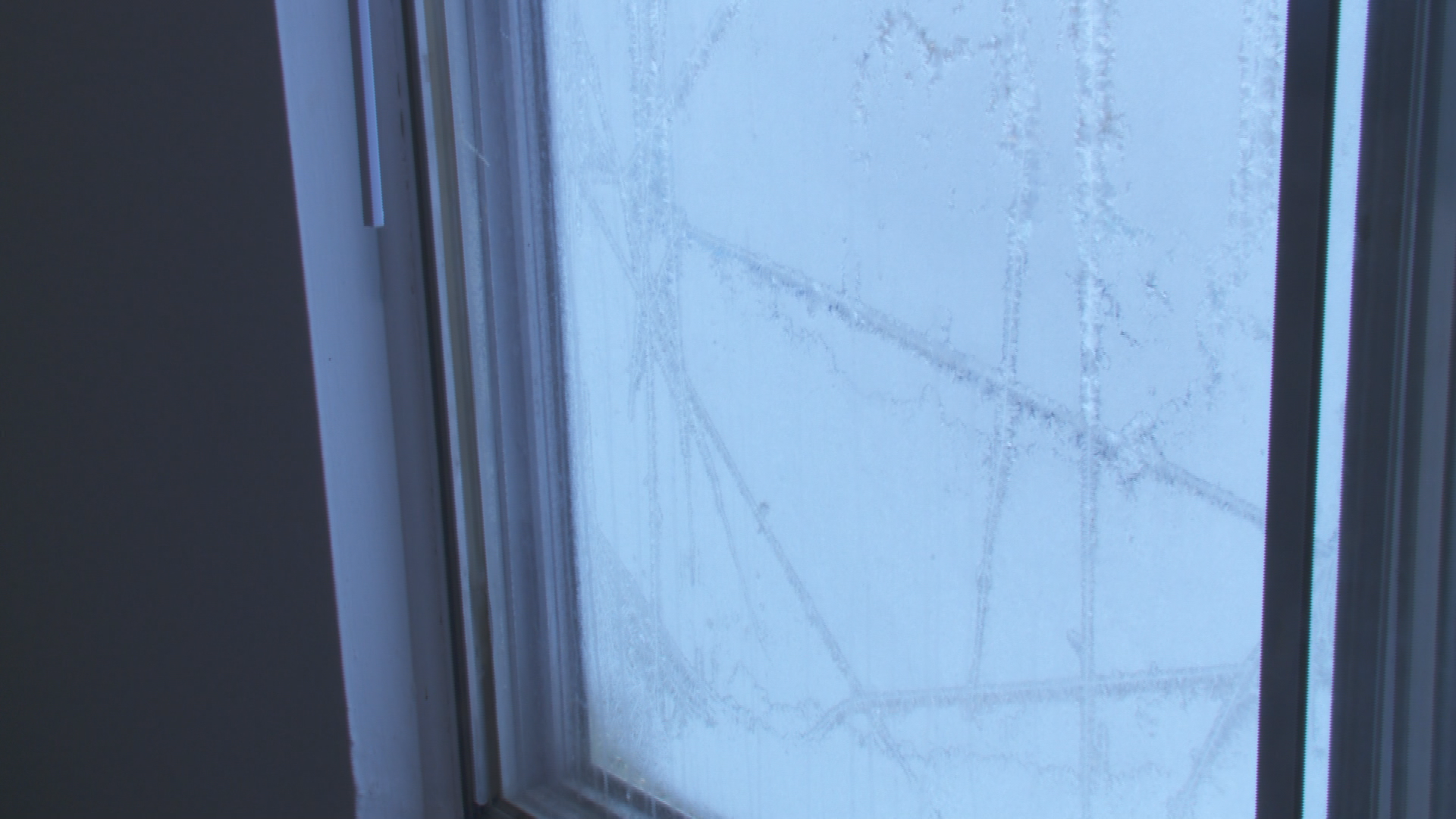 Frosted Window | | Wkow.com