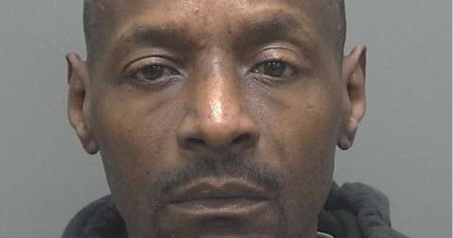 Janesville police make arrest in early morning robbery, hostage ...