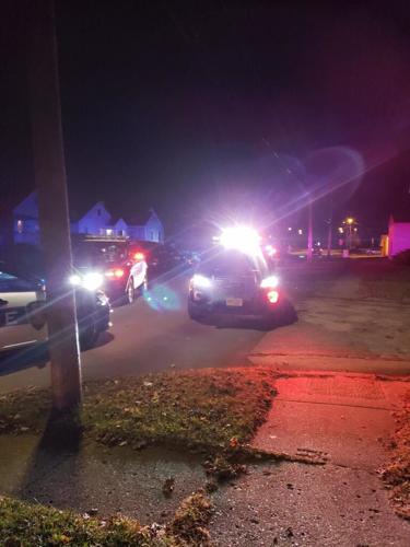 UPDATE: Man killed in Beloit shooting identified | News | wkow.com