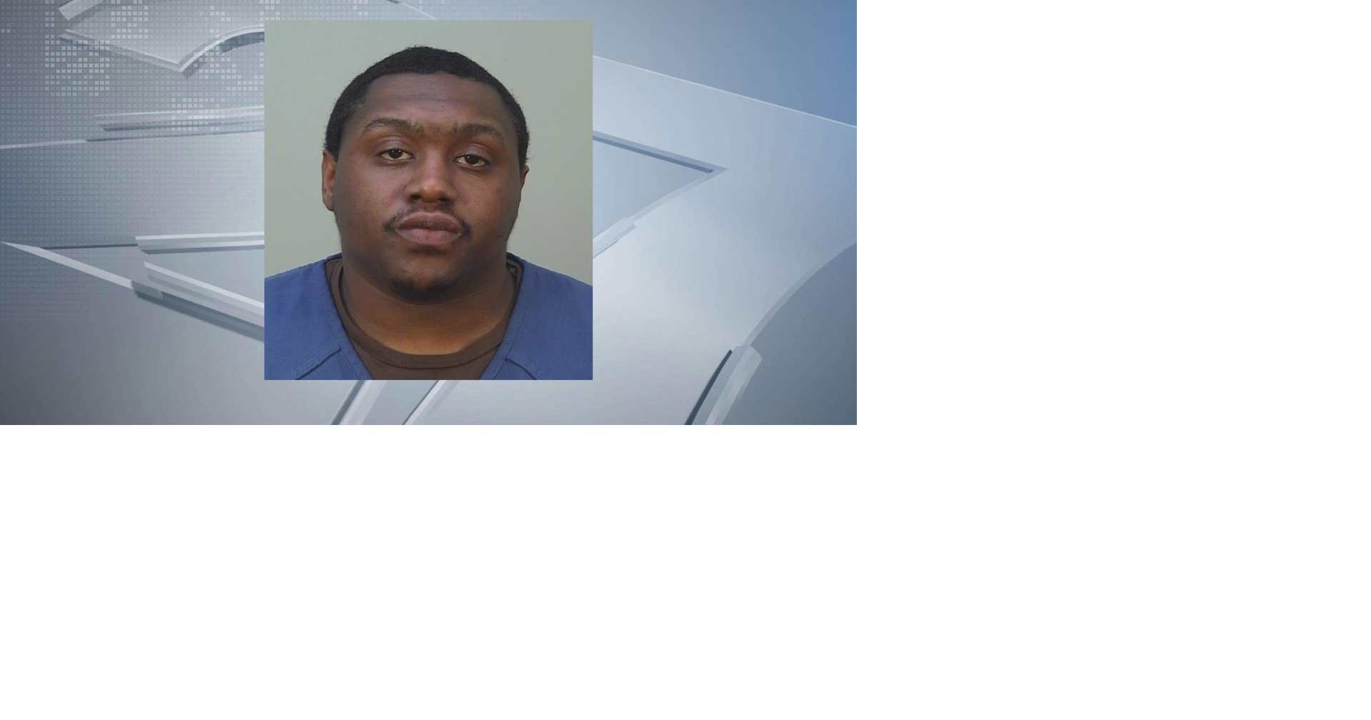 Madison police looking for man with arrest warrant Crime