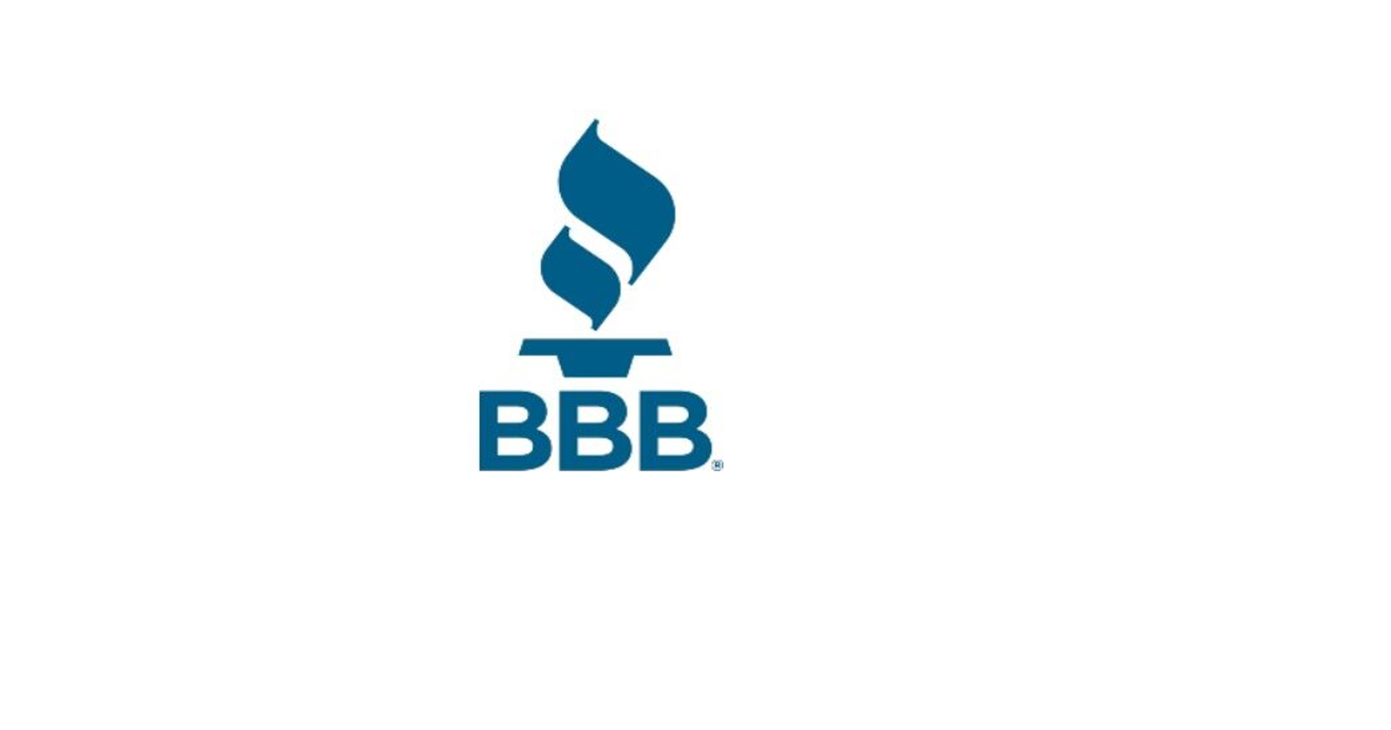BBB: Be mindful of the back-to-school photos you're sharing online ...