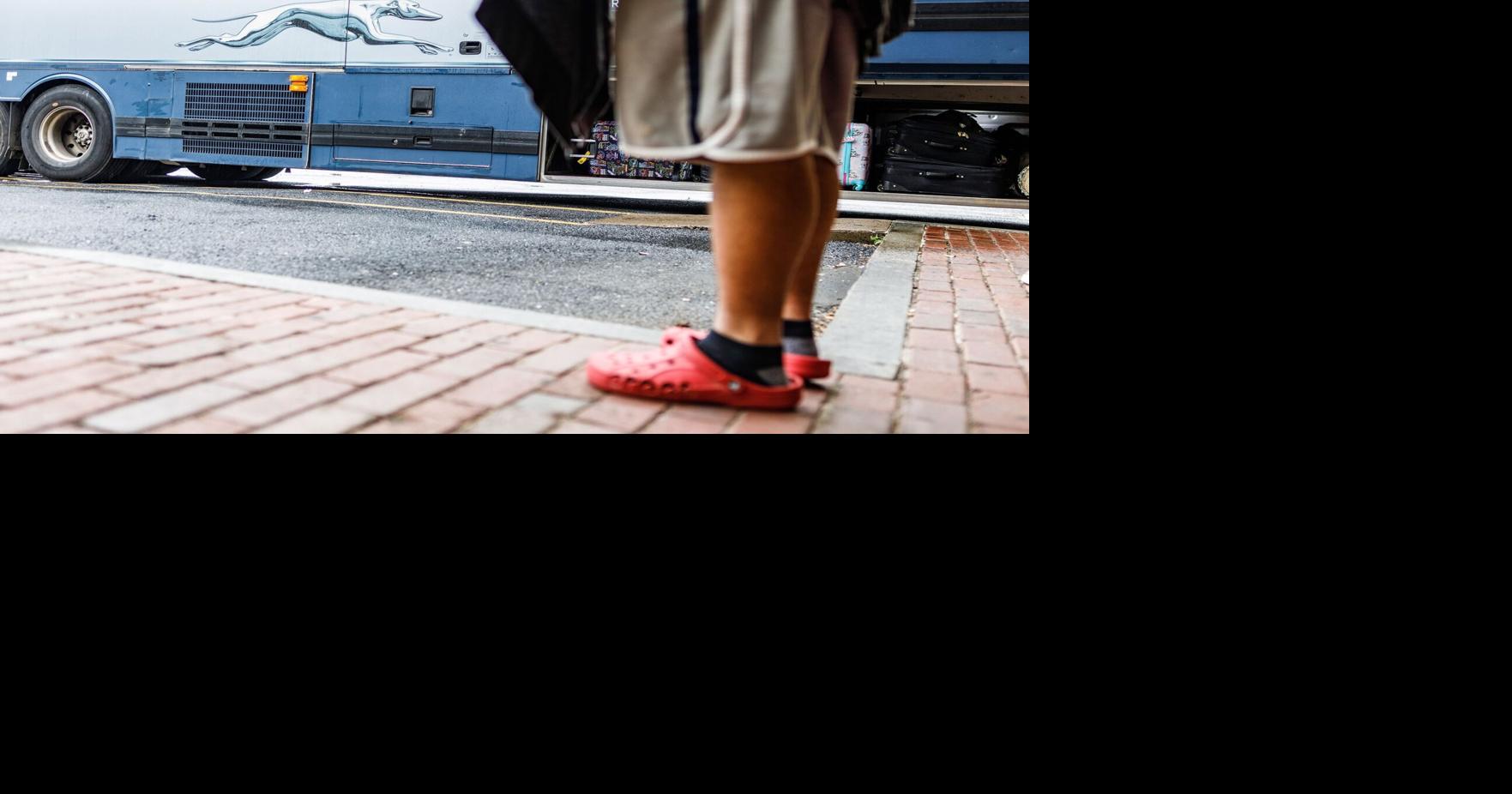 Greyhound bus stops are valuable assets. Here’s who’s cashing in on