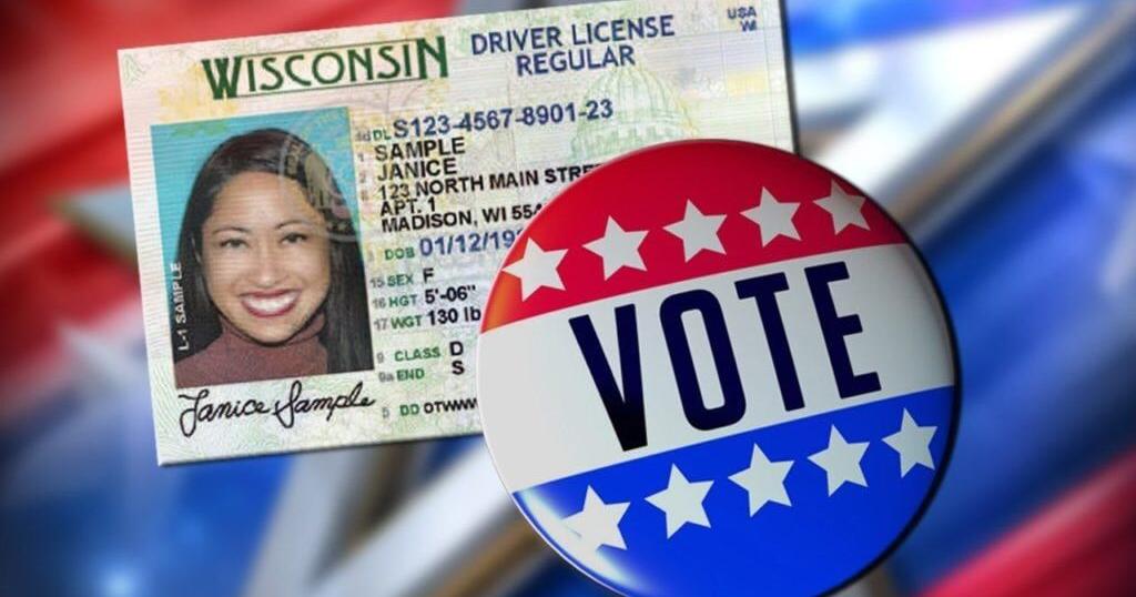 How To Obtain An Id