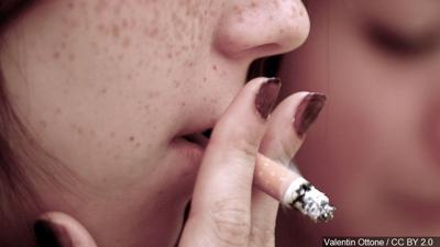 disposable electronic cigarette cartridge The Truth Behind Disposable E-Cigarettes: Why They Often Fall Short