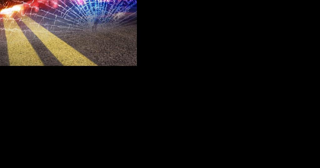 Semi driver critically injured in Lafayette County rollover crash