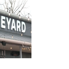 The Boneyard Dog Park and Bier Garten hosts holiday dog market | News
