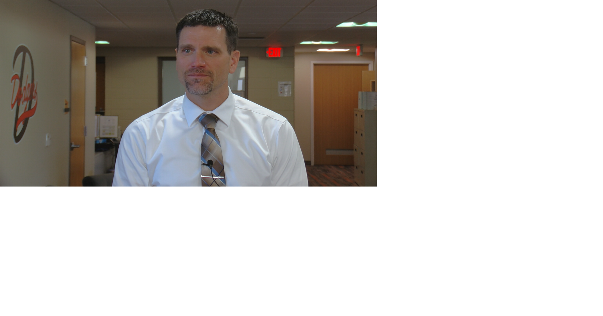 'We need more than no' Dodgeville superintendent reacts to referendum ...