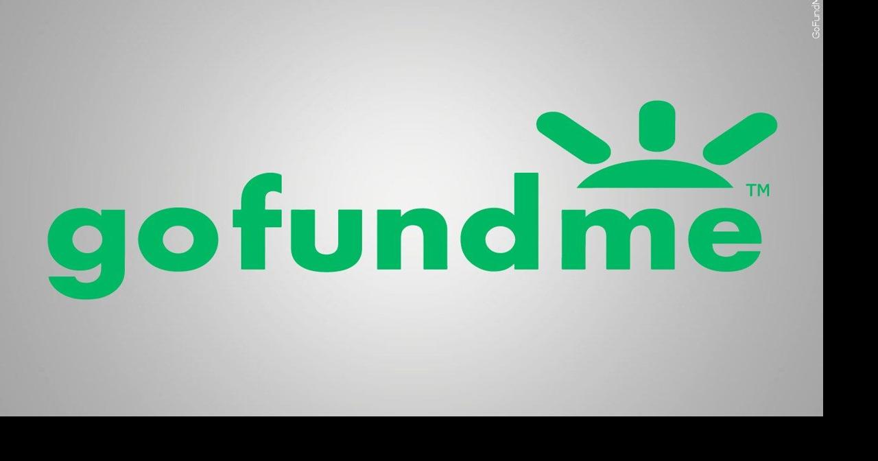 GoFundMe set up for injured construction worker