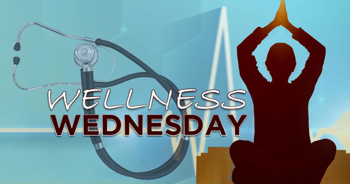 Wellness Wednesday: SSM Health expert shares how to detect sepsis