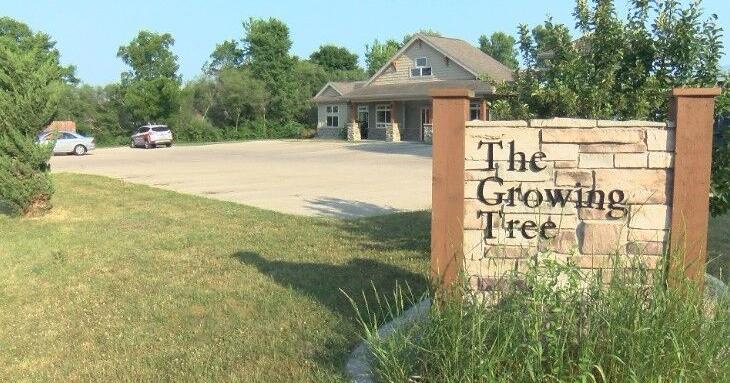 'This is our last shot': New Glarus child care provider temporarily closes to advocate for more state funding - Vimarsana News