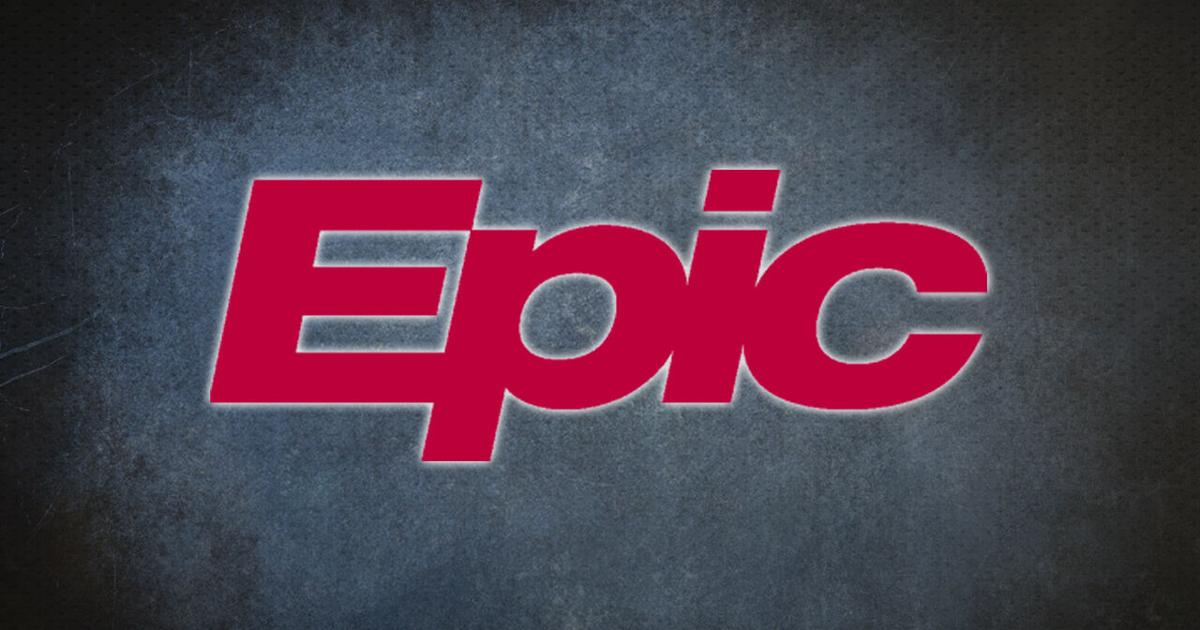 CureIS sues Epic Systems, accuses health tech giant of ‘scheme to destroy’ business | News CureIS sues Epic Systems, accuses health tech giant of ‘scheme to destroy’ business | News