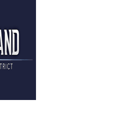 Community raises $7,000 for McFarland student meal debt