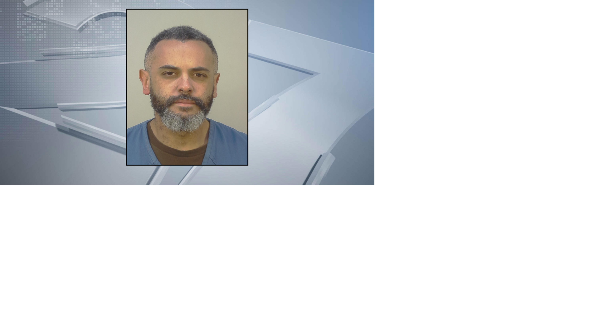DNA match leads to arrest in 2013 Madison sexual assault case | Crime ...