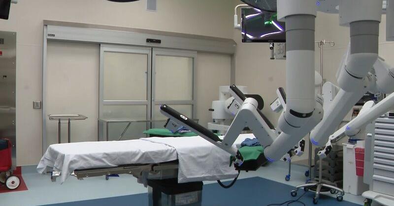 UW Health adds 250 jobs, 6 operating rooms in major East Madison Hospital expansion