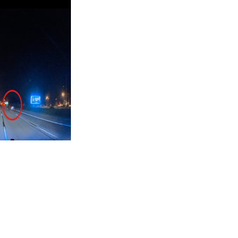 16-year-old arrested after 120 mph chase in Madison | News | wkow.com