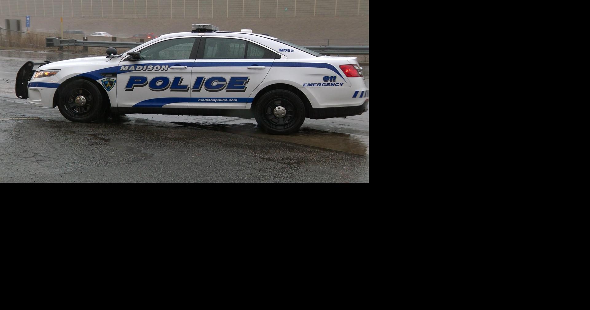 Madison police recover shell casings after south side shooting | Crime ...