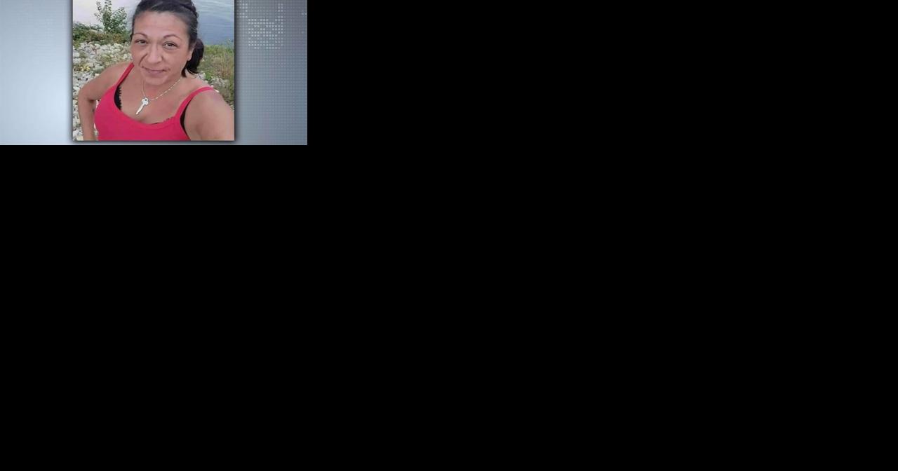 Missing Tomah woman found dead - Vimarsana News