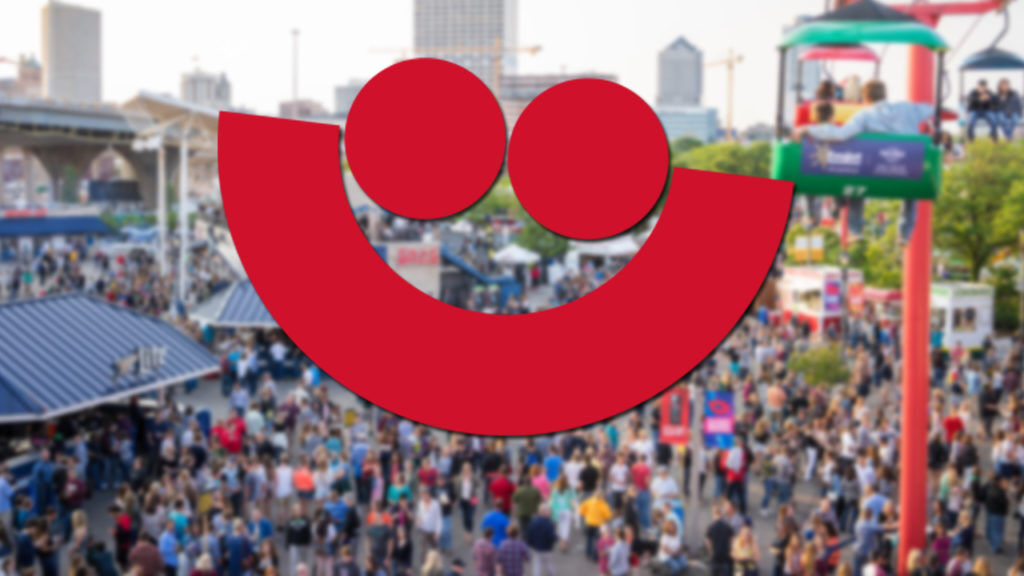 Packapalooza 2022 Schedule Summerfest Announces 2022 Dates | Archive | Wkow.com