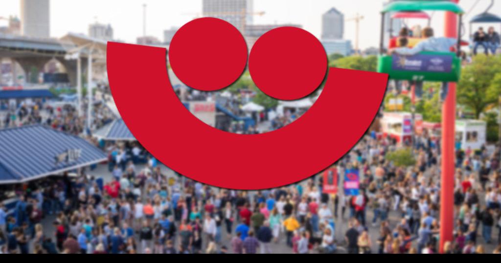 Lainey Wilson announced as first headliner for Summerfest 2025
