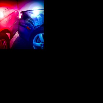 Severe weather closes Merrimac ferry on WIS 113, all lanes blocked