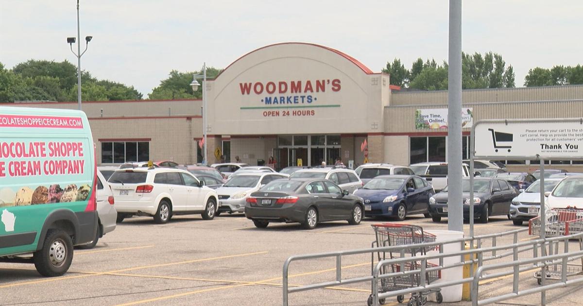 Woodman’s now accepting EBT SNAP for Instacart online payment Archive