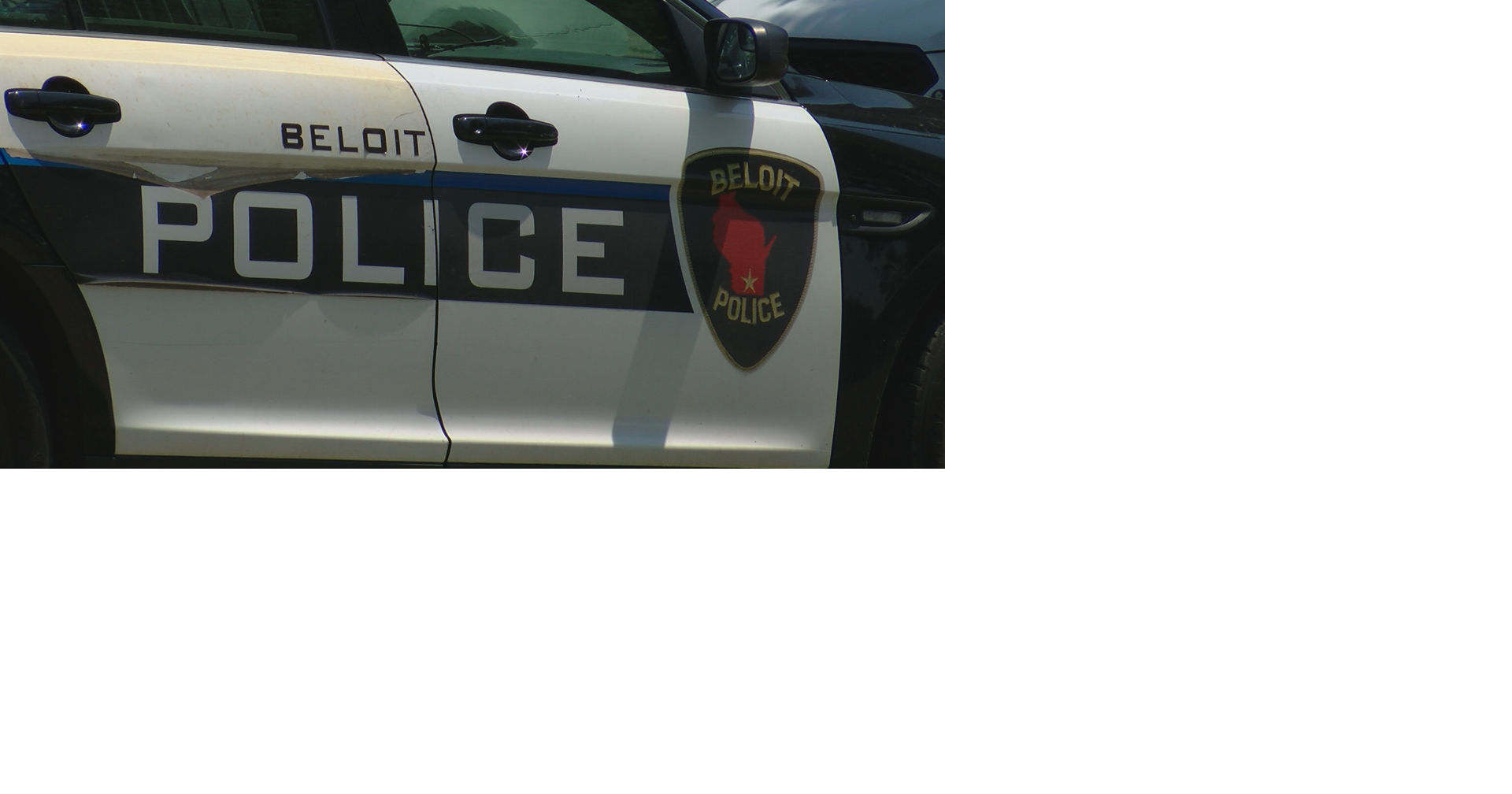 Medical examiner identifies Beloit homicide victim