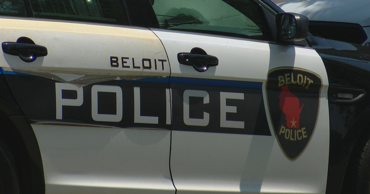 2 Rock County 18-year-olds charged in Beloit attempted homicide