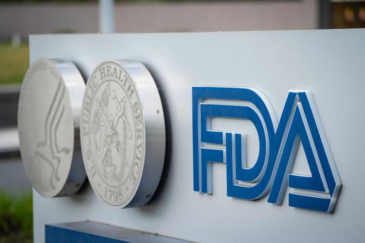 fda bpc-157 warning or statement The future of peptides in the US is about to become clearer. Here's what you should know Programs:12 Week Advanced Recovery Program (3 vials + mid program review) b12 injection for humans Pregnancy and Fertility