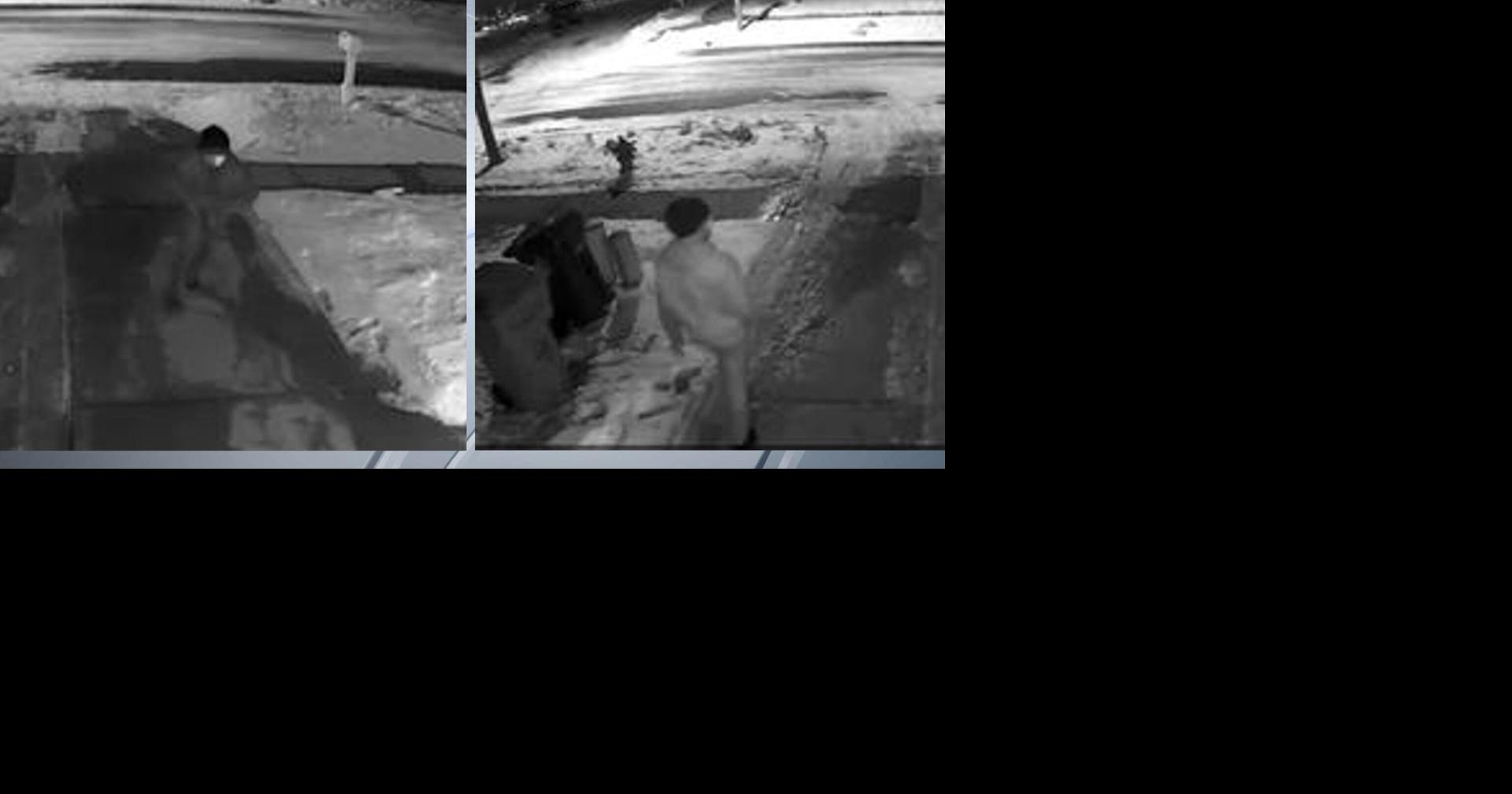 Woman robbed on Madison's east side while unloading groceries | News ...