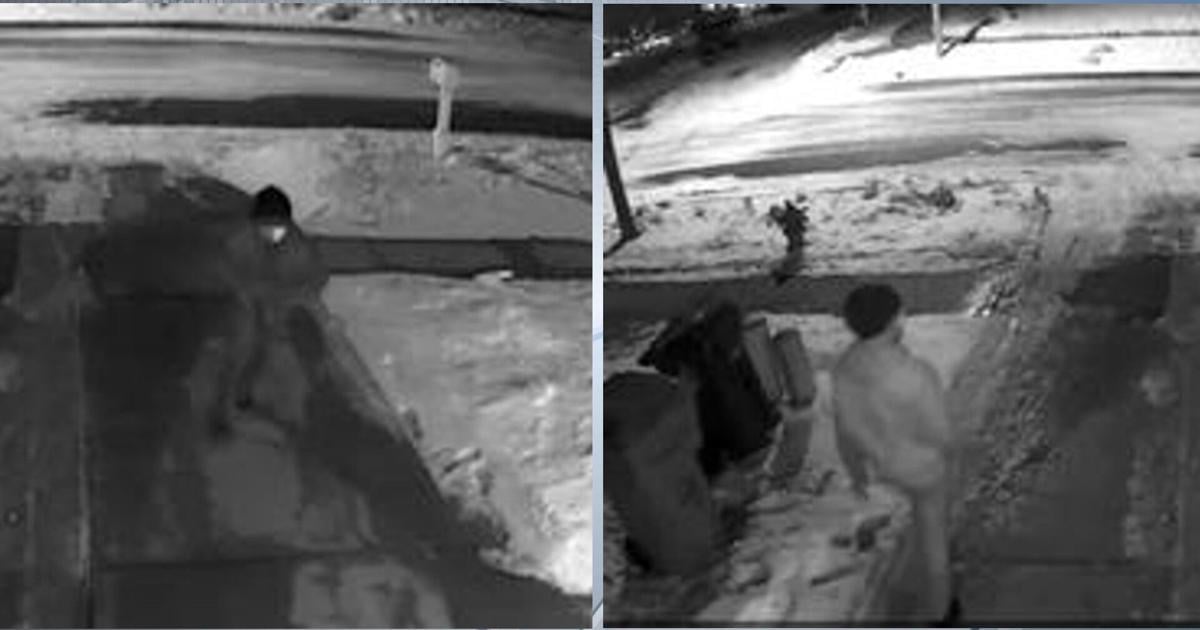 Woman Robs Woman robbed on Madison's east side while unloading groceries | News ...