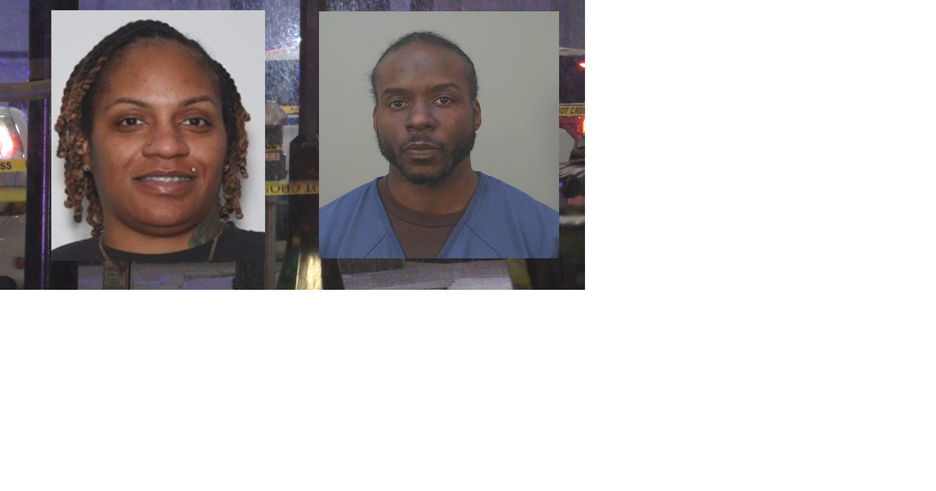 Suspects in Madison attempted homicide arrested in Chicago | Top ...