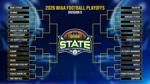 WIAA Football Bracket_Division 5.jpg
