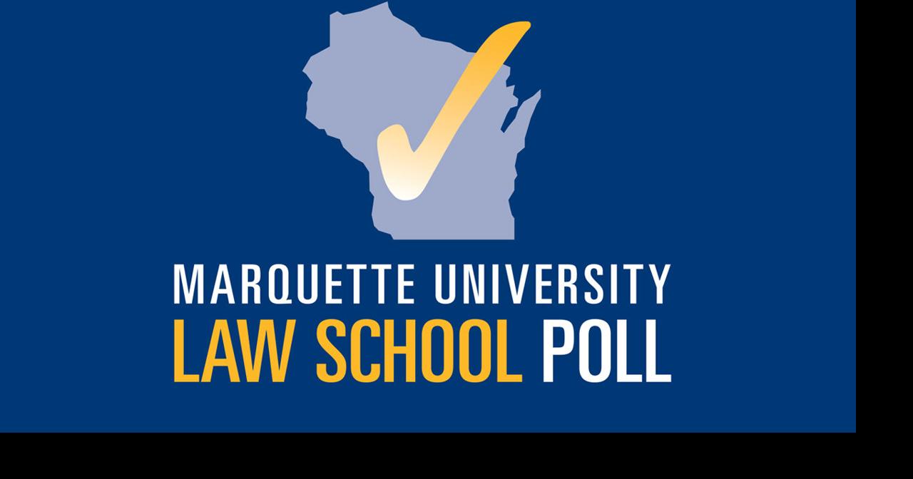 Marquette Law School national survey finds 60% of people disapprove of ICE’s work