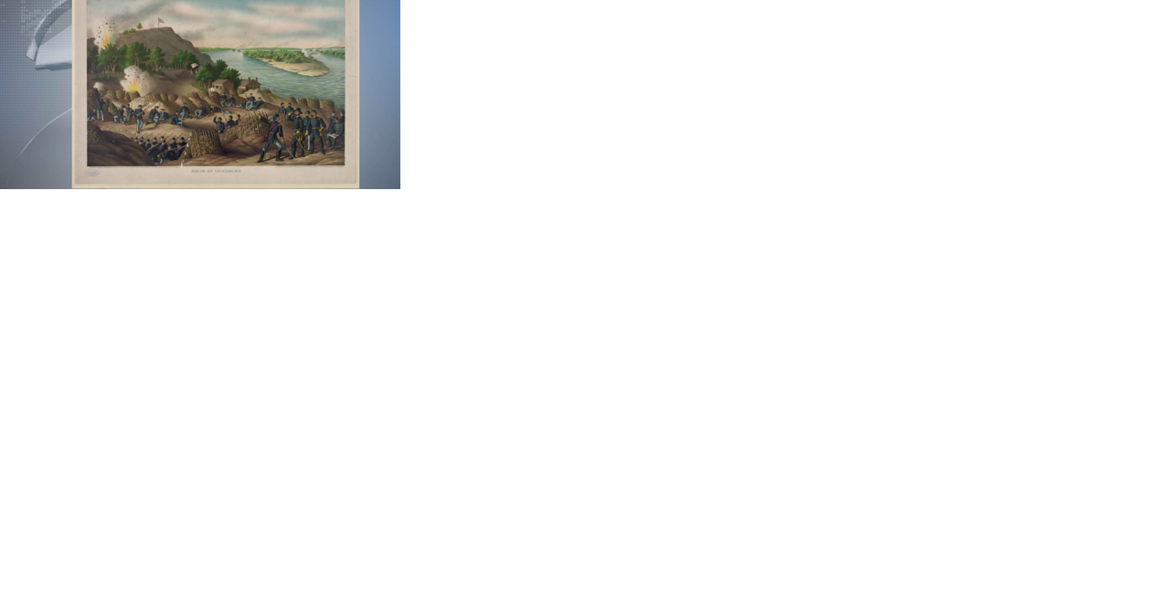 Wisconsin Veterans Museum to open exhibit showcasing veteran art - Vimarsana News