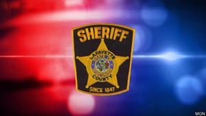 Vehicle Collision Injures One Person in Accident Involving Amish Buggy