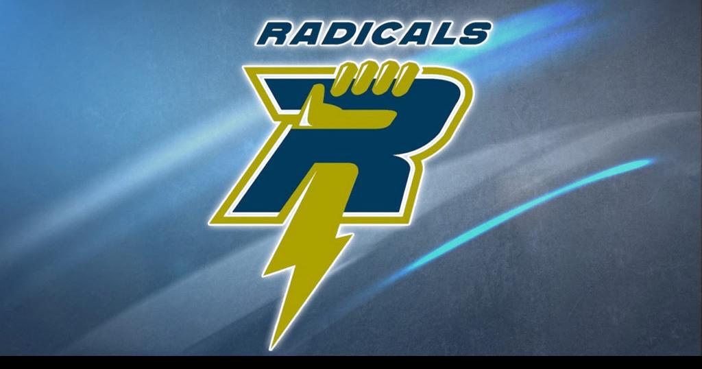 Madison Radicals remain optimistic for 2020 season Sports