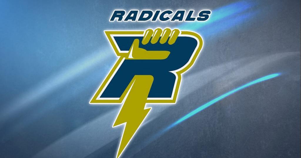 Madison Radicals Remain Optimistic For 2020 Season Sports Wkow madison-radicals-remain-optimistic-for-2020-season-sports-wkow