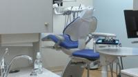 State grants benefit nonprofit dental clinics in Janesville, Monroe, News