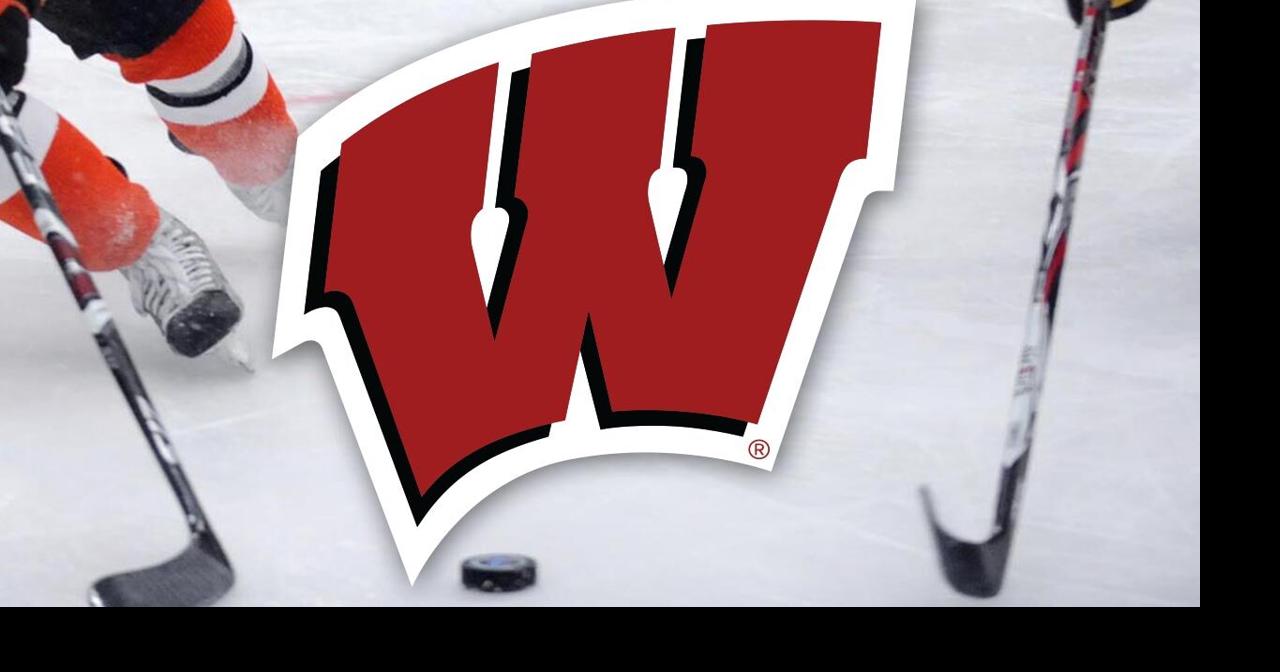 Wisconsin men's hockey is headed to Frozen Four after dramatic overtime win against Michigan State