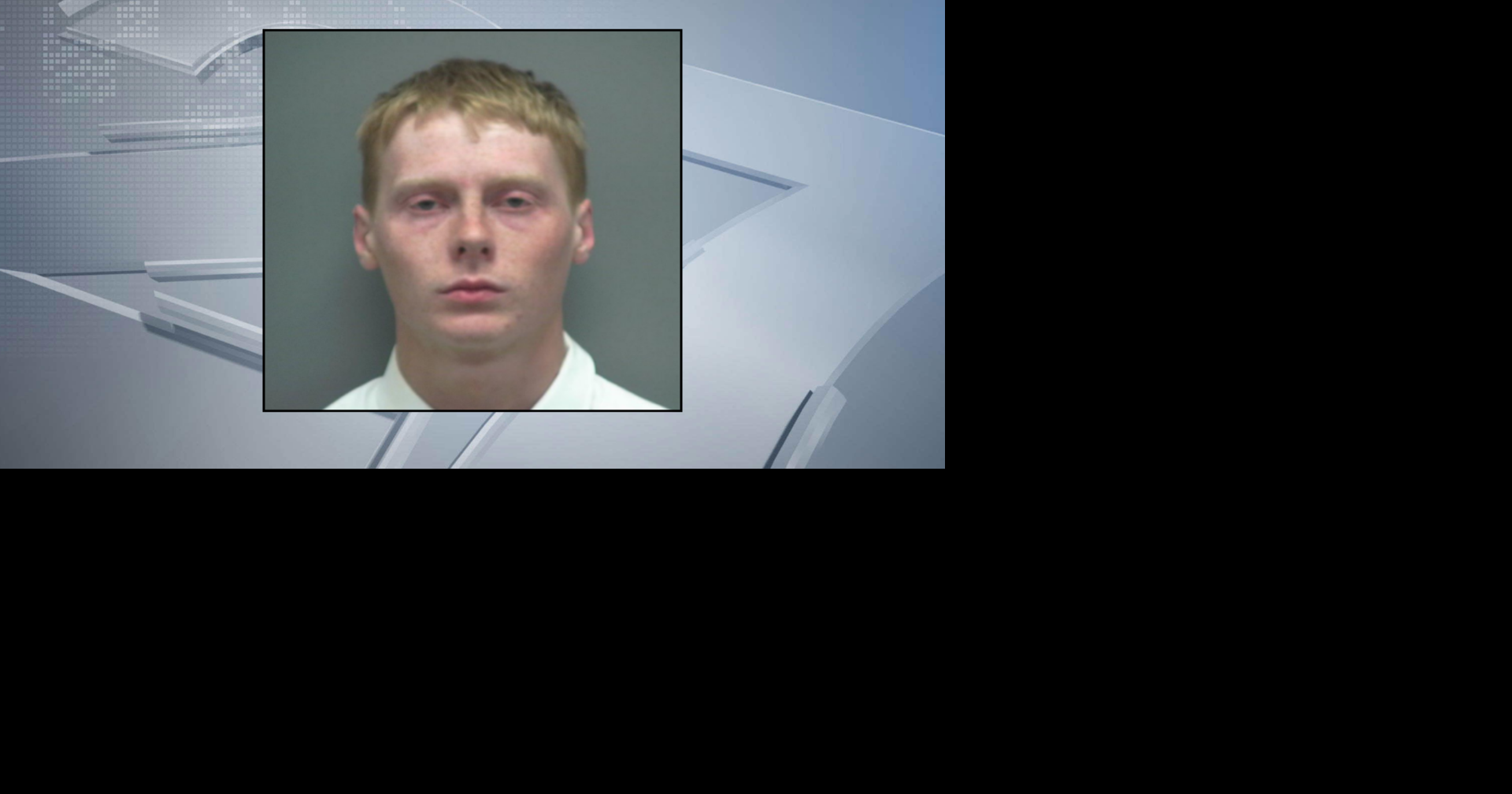 Jury convicts Illinois man who molested girl during Beloit visits
