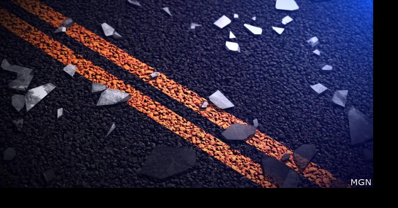 Medical examiner identifies man who died in crash outside Waunakee