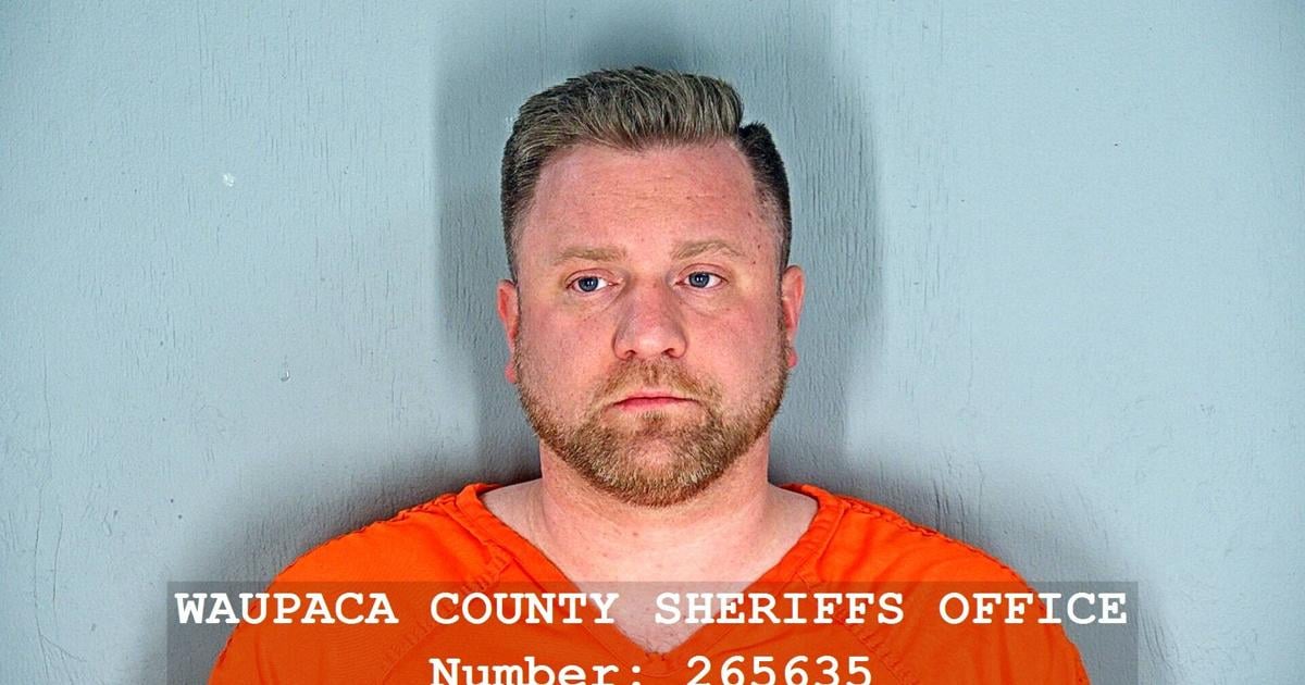 Former Madison priest already facing child sex crimes charges now charged with trying to groom a child