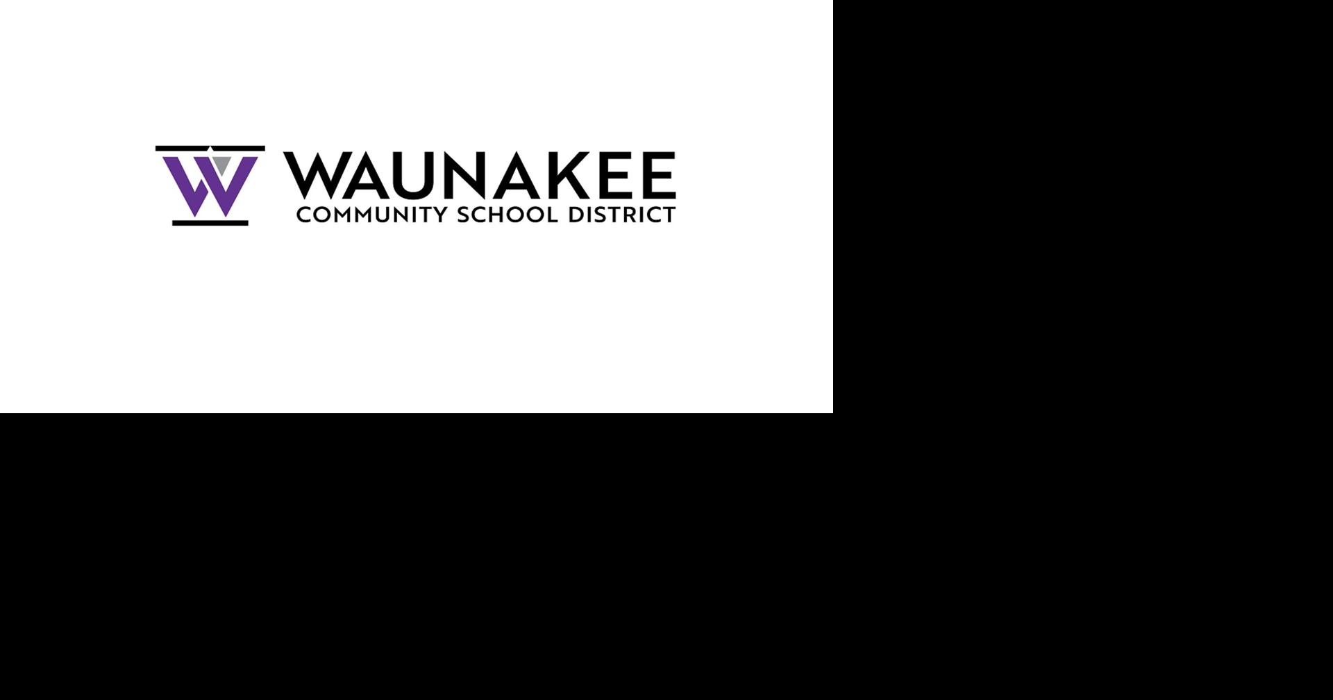 Waunakee school district meal assistance fund not compromised by