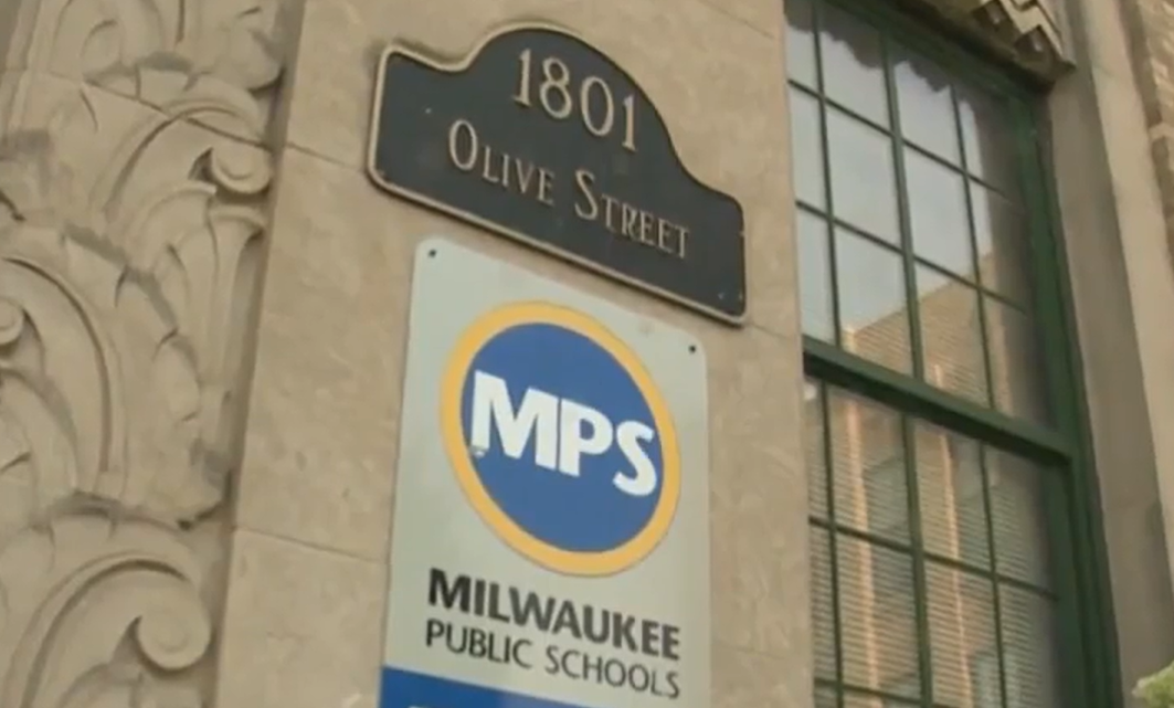 Community Members, Parents Announce Push To Recall Milwaukee Public ...