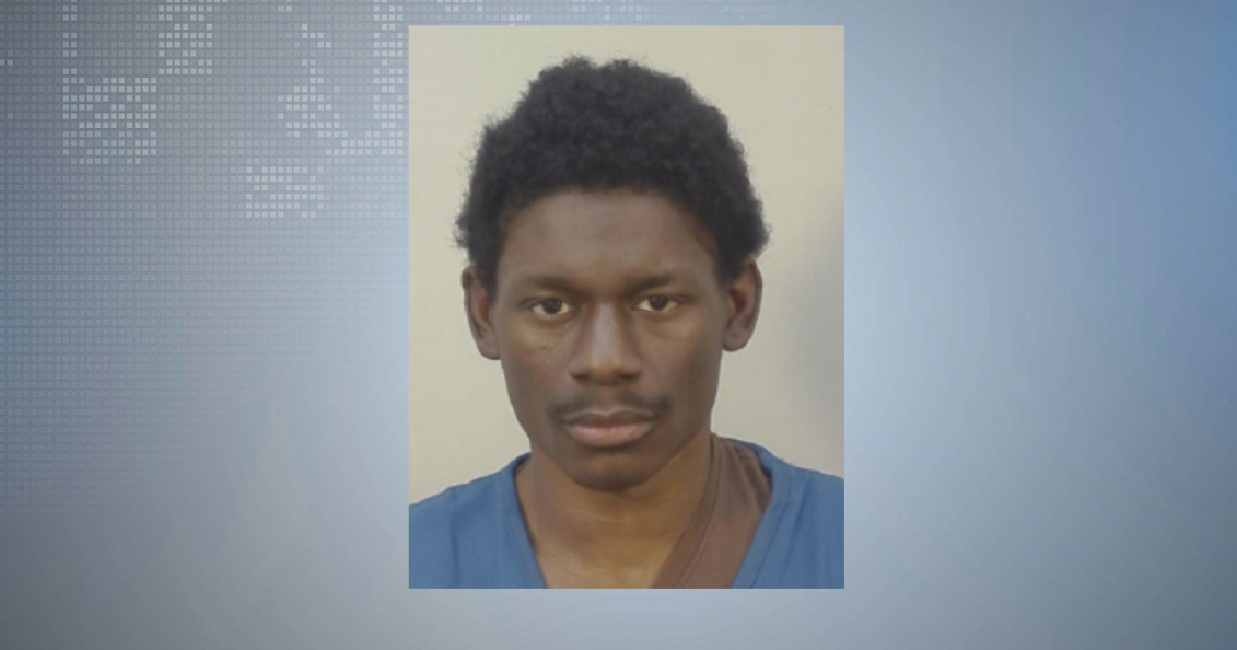 Madison attempted homicide suspect taken into custody in Atlanta ...