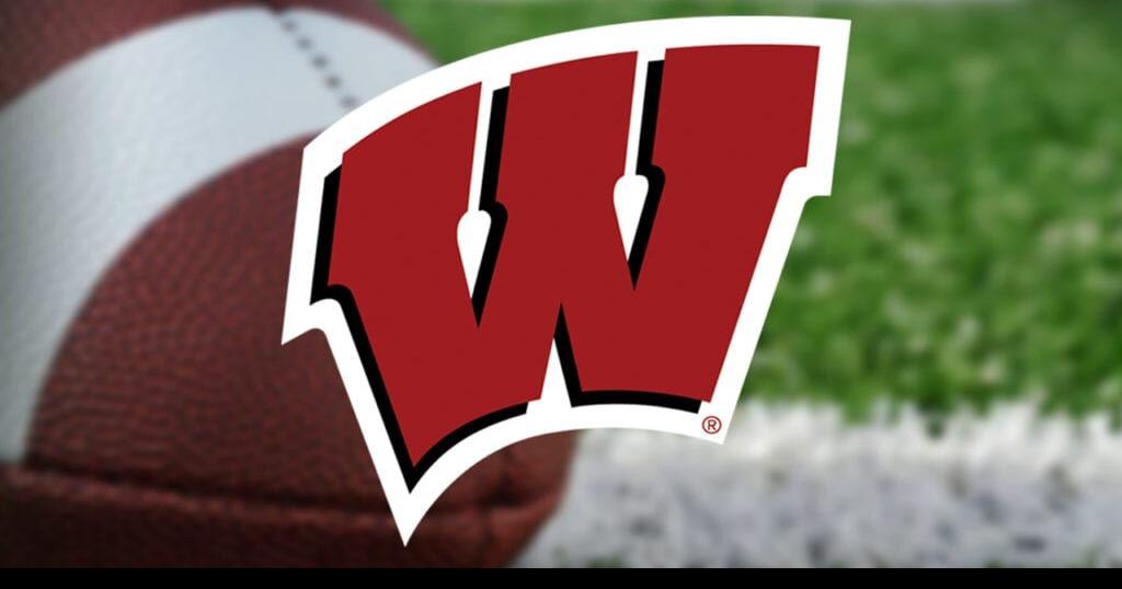 Badgers open up at No. 18 in AP preseason football poll