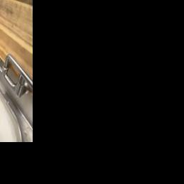 Restaurant's $50-an-hour dishwasher job posting draws plenty of interest
