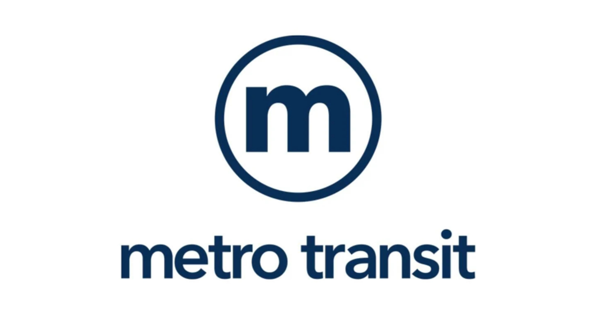Transfer Metro Metro Transit set to close South Transfer Point, routes and schedules ...