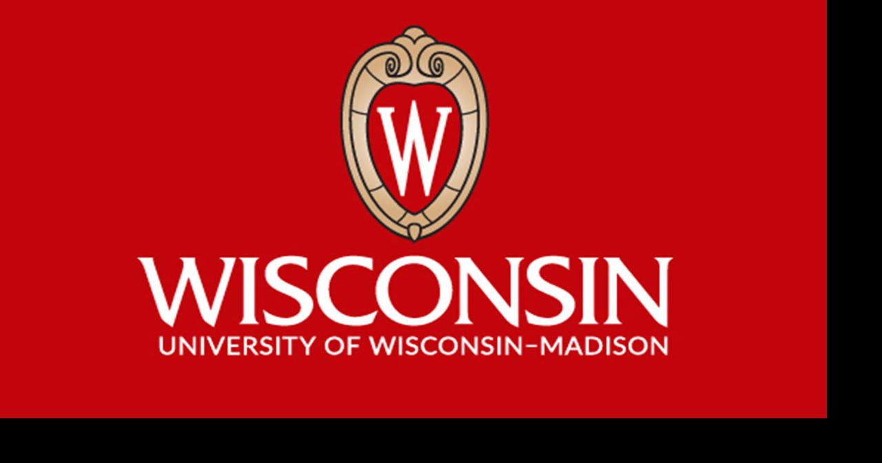 UW-Madison, Microsoft, TitletownTech team up to boost Wisconsin research with AI